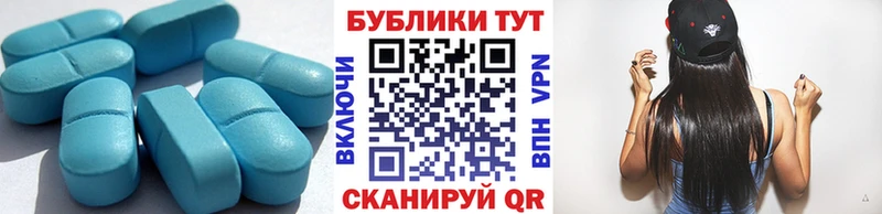 Ecstasy mix  где найти наркотики  Томари 